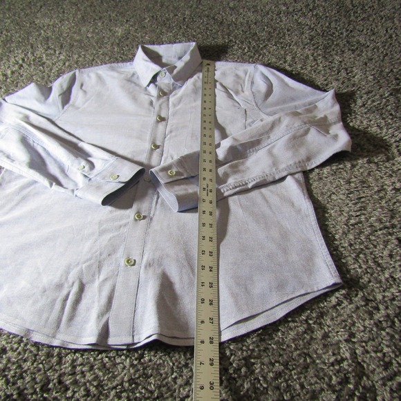 Item Sold - Picture 5 of 8